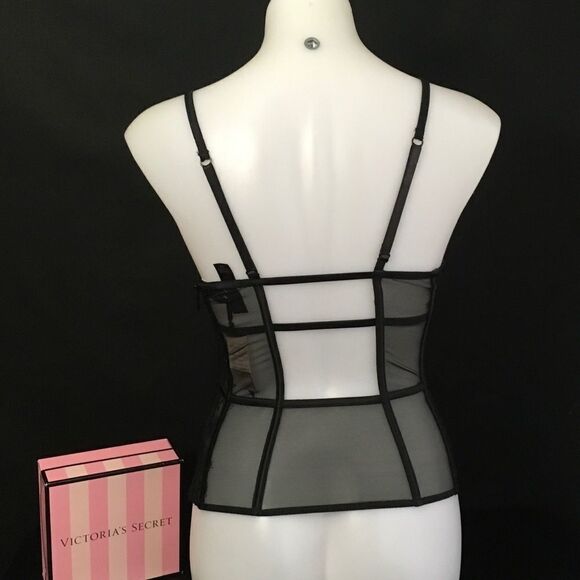 New Victoria’s Secret Designer collection - Picture 2 of 7